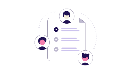 Release notes | OneClick Knowledge Base