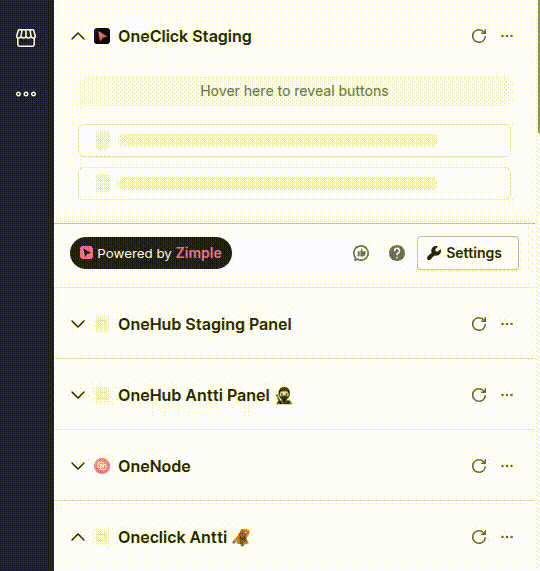 reveal-buttons.gif